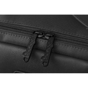Рюкзак «Simon» для ноутбука 15.6"