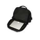 Рюкзак туристический «Outdoor»