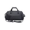 Рюкзак-спортивная сумка Duffle