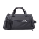 Рюкзак-спортивная сумка Duffle