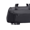 Рюкзак-спортивная сумка Duffle