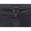Рюкзак-спортивная сумка Duffle