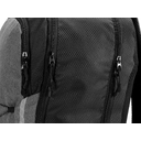 Рюкзак туристический «Outdoor»