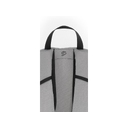 Рюкзак Nomad для ноутбука 15.6'' из водостойкого переработанного пластика с изотермическим отделением