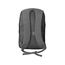 Противокражный рюкзак «Balance» для ноутбука 15''