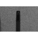 Сумка «Wing» для ноутбука 15,6"