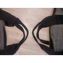 Сумка «Wing» для ноутбука 15,6"