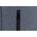 Сумка «Wing» для ноутбука 15,6"