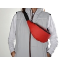 Сумка на пояс «Sling»