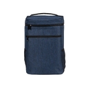 Рюкзак-холодильник «Coolpack»