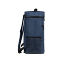 Рюкзак-холодильник «Coolpack»