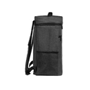Рюкзак-холодильник «Coolpack»