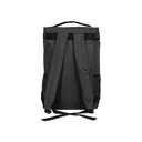Рюкзак-холодильник «Coolpack»