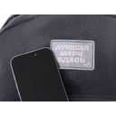 Рюкзак «Shammy» для ноутбука 15" с NFC патчем