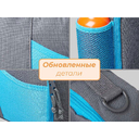 Изотермическая сумка-холодильник «Breeze New» для ланч-бокса