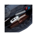 Сумка для ноутбука 15.6"