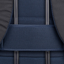 Рюкзак для ноутбука 17.3"