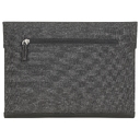 Чехол для MacBook Pro 13 и Ultrabook 13.3"
