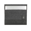 Чехол для MacBook Pro 13 и Ultrabook 13.3"