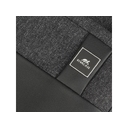 Сумка для MacBook Pro и Ultrabook 13.3"