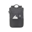Рюкзак для MacBook Pro и Ultrabook 13.3"
