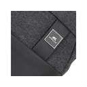 Рюкзак для MacBook Pro и Ultrabook 13.3"