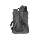Рюкзак для MacBook Pro и Ultrabook 13.3"