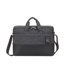 Сумка для MacBook Pro и Ultrabook 15.6"