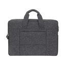 Сумка для MacBook Pro и Ultrabook 15.6"