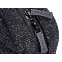 Сумка для ноутбука 15.6''