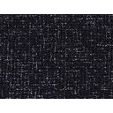 Чехол для ноутбука 13.3"