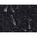 Чехол для ноутбука 15.6"