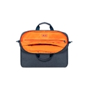 Сумка для ноутбука 15.6"
