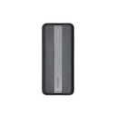 Внешний аккумулятор VA2081, 20000 mAh