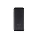 Внешний аккумулятор VA2081, 20000 mAh