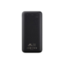 Внешний аккумулятор VA2120, 20000 mAh