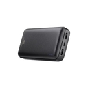 Внешний аккумулятор VA2120, 20000 mAh