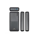 Внешний аккумулятор с быстрой зарядкой  VA2571, 20000 mAh