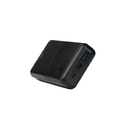 Внешний аккумулятор с быстрой зарядкой  VA2571, 20000 mAh