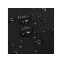 ECO сумка для ноутбука 13.3-14"