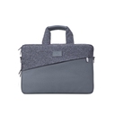 Сумка для MacBook Pro 16