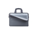 Сумка для MacBook Pro 16