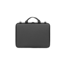 Жесткий чехол для ноутбуков до 14'' и MacBook Air 15