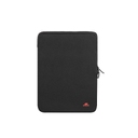 Чехол для MacBook 13