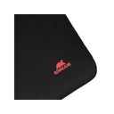 Чехол для MacBook 13