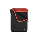 Чехол для MacBook 13