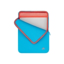 Чехол для MacBook 13