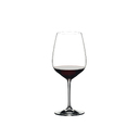 Набор бокалов Cabernet Sauvignon, 800 мл, 4 шт.