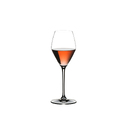 Набор бокалов Champagne Rose, 322 мл, 4 шт.
