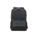 ECO рюкзак для ноутбука 15.6"